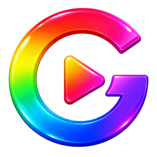 Gayflix