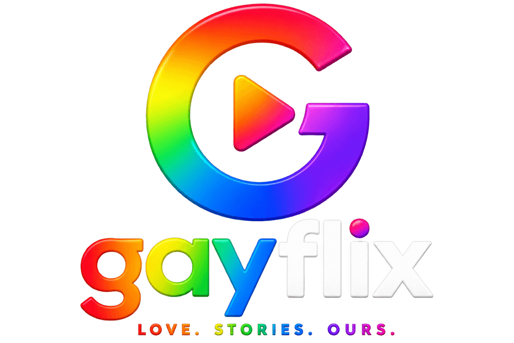 Gayflix